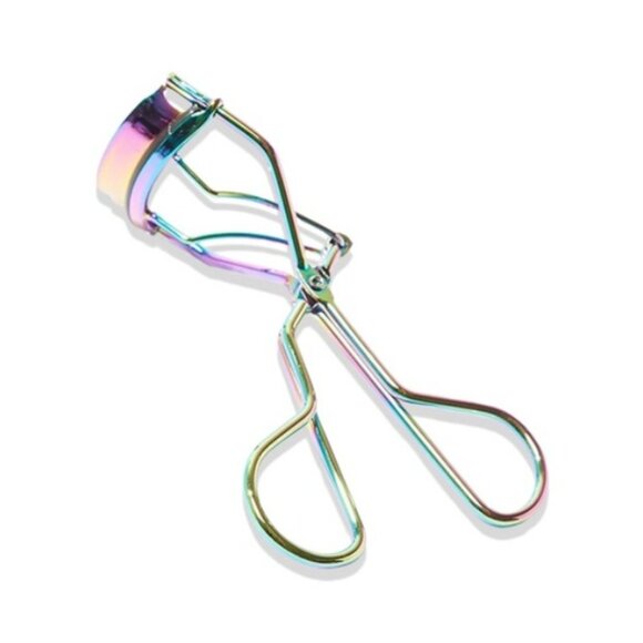 New Lashify Home Lash Extension Kit! - Picture 5 of 5